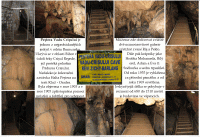 Peştera Vadu Crişului (Pădurea Craiului - Rumunsko)